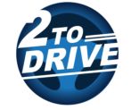 2todrive